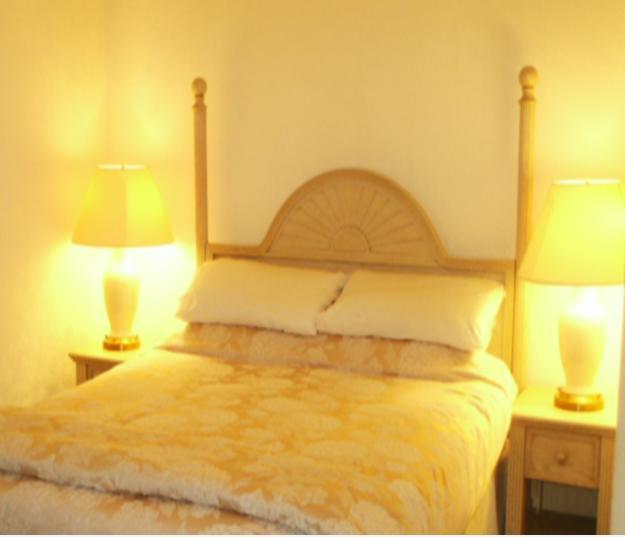 Craigrossie Hotel Auchterarder Kültér fotó